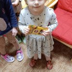phoca_thumb_m_krteci a tulek 30 Fotogalerie
